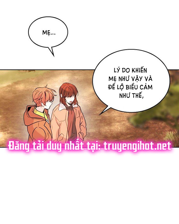 đọc truyện Luật Của Tiểu Thuyết Mạng - Inso