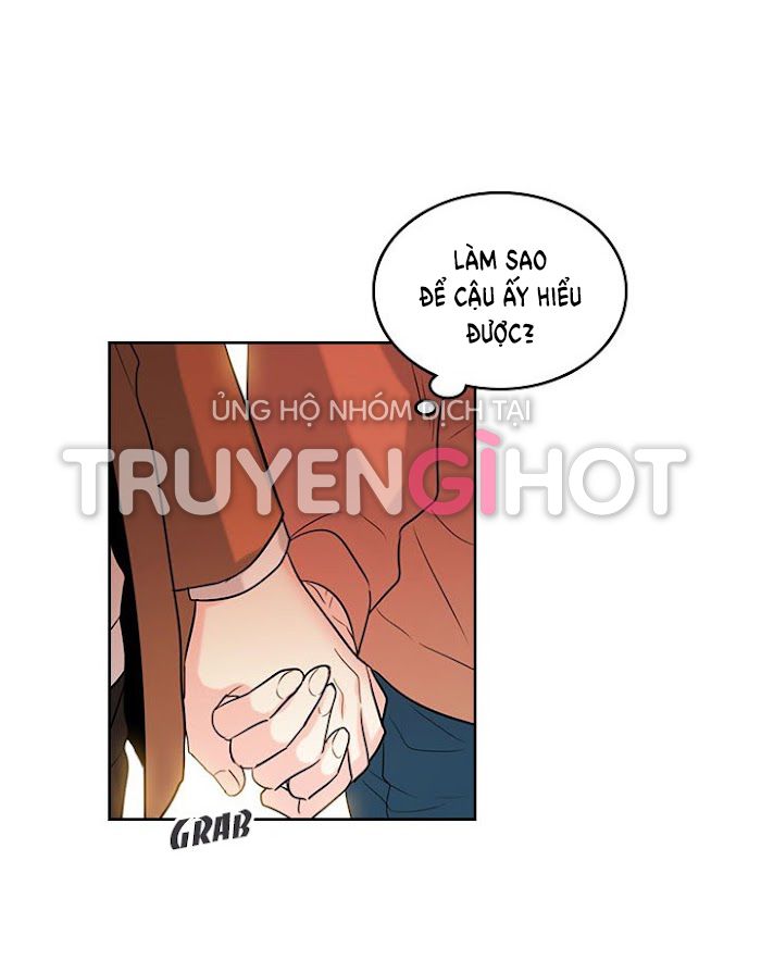đọc truyện Luật Của Tiểu Thuyết Mạng - Inso