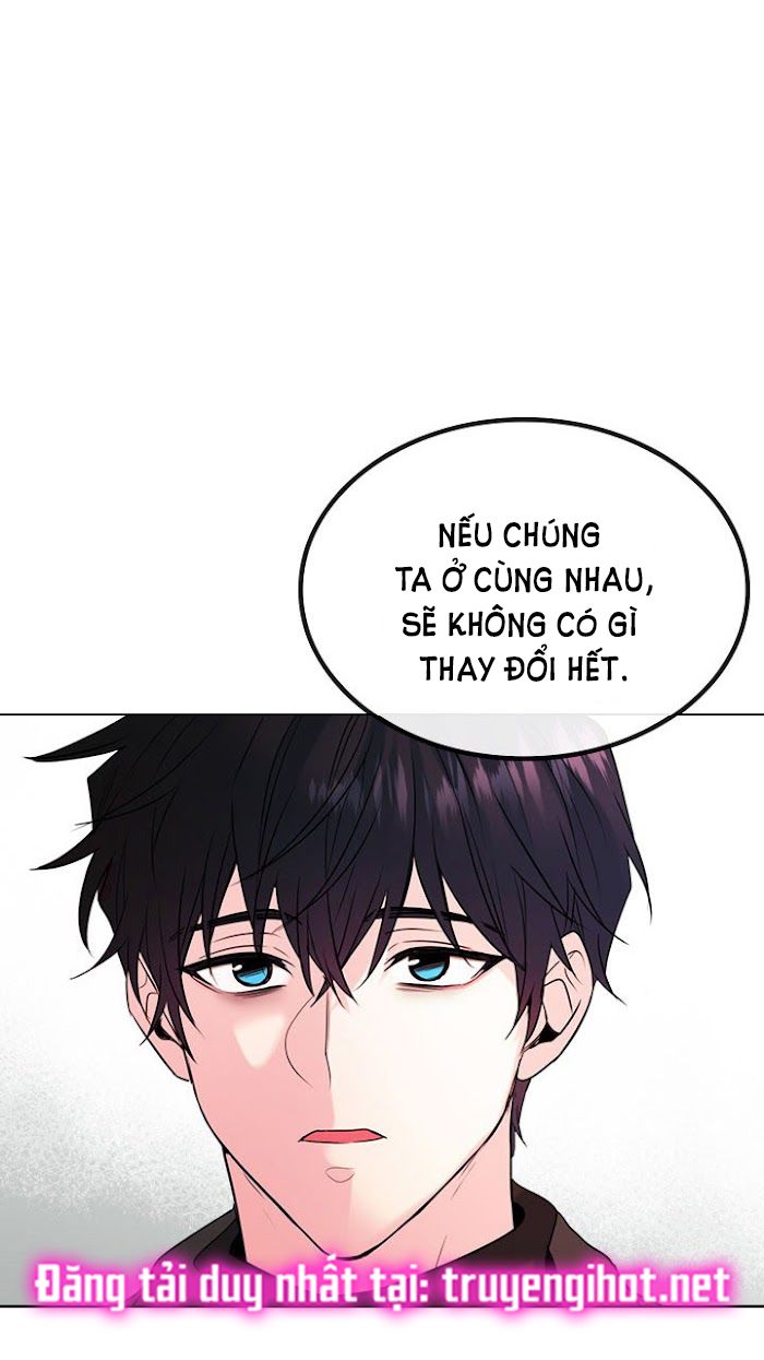 đọc truyện Luật Của Tiểu Thuyết Mạng - Inso