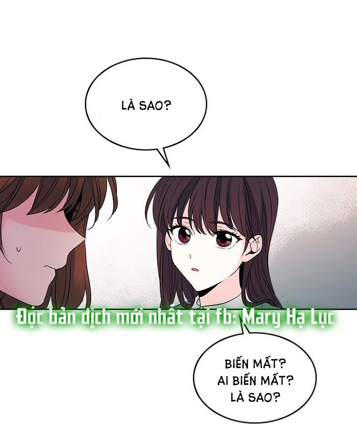 đọc truyện Luật Của Tiểu Thuyết Mạng - Inso