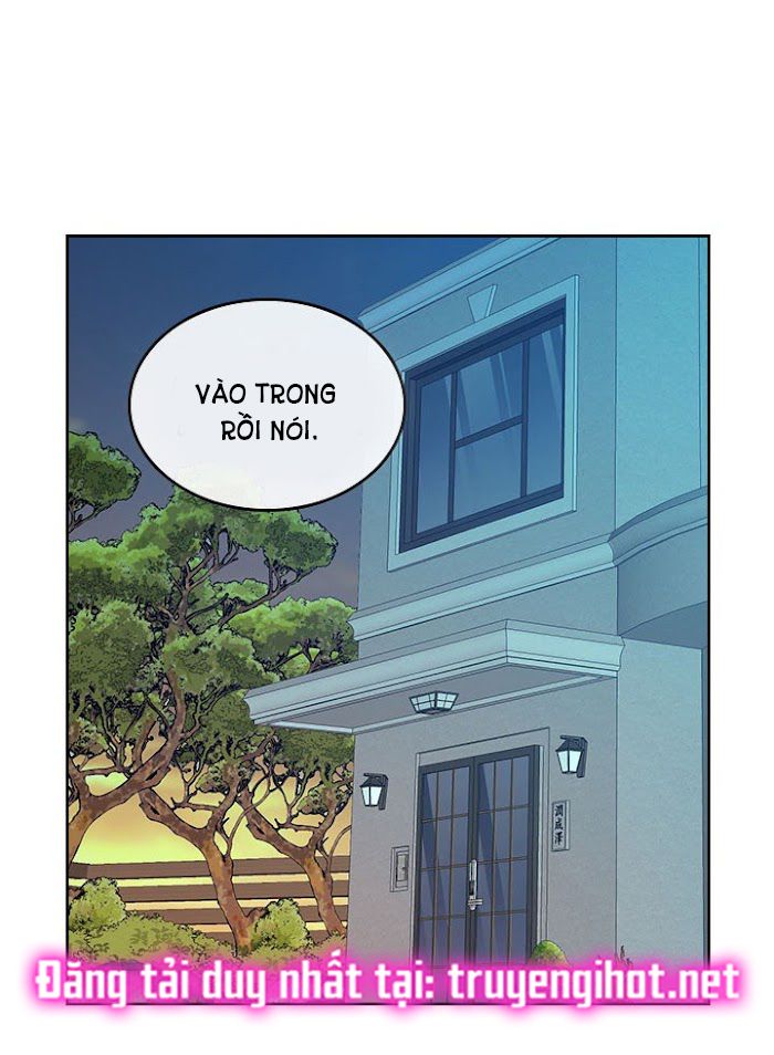 đọc truyện Luật Của Tiểu Thuyết Mạng - Inso
