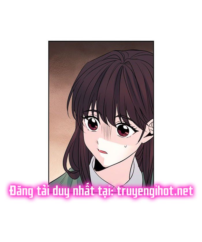 đọc truyện Luật Của Tiểu Thuyết Mạng - Inso