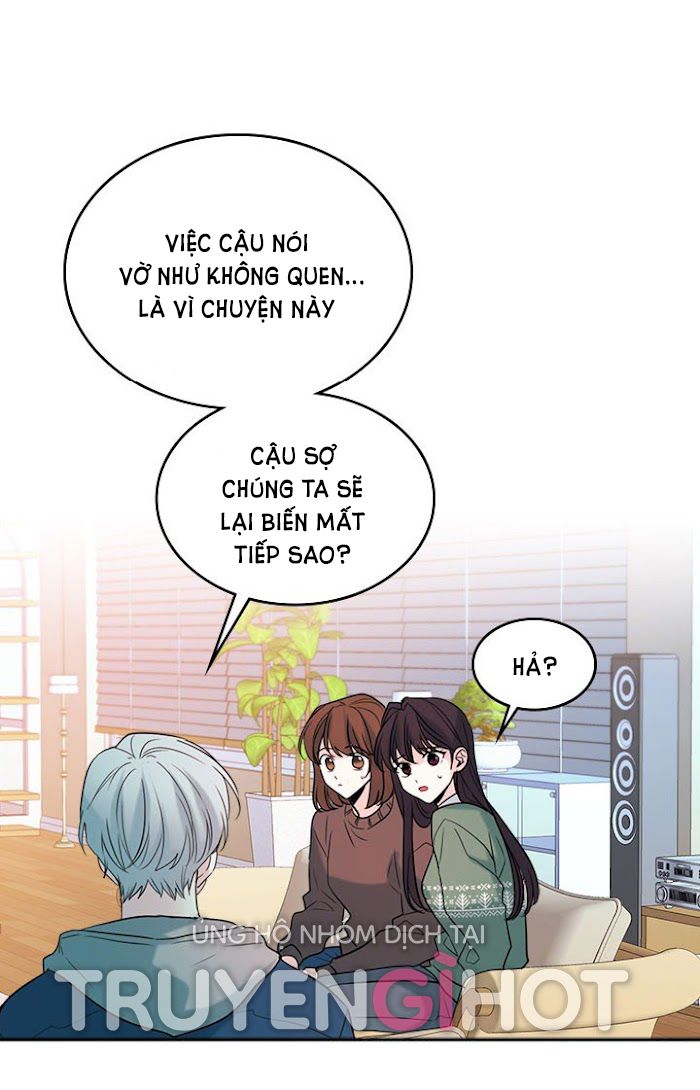 đọc truyện Luật Của Tiểu Thuyết Mạng - Inso