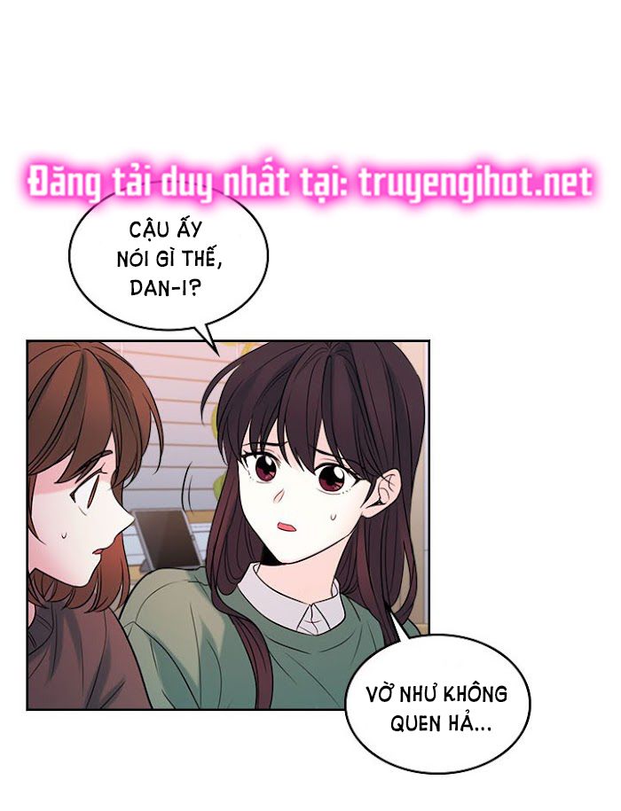 đọc truyện Luật Của Tiểu Thuyết Mạng - Inso