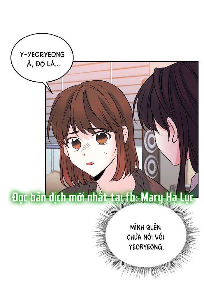 đọc truyện Luật Của Tiểu Thuyết Mạng - Inso