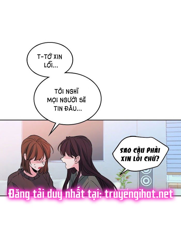 đọc truyện Luật Của Tiểu Thuyết Mạng - Inso