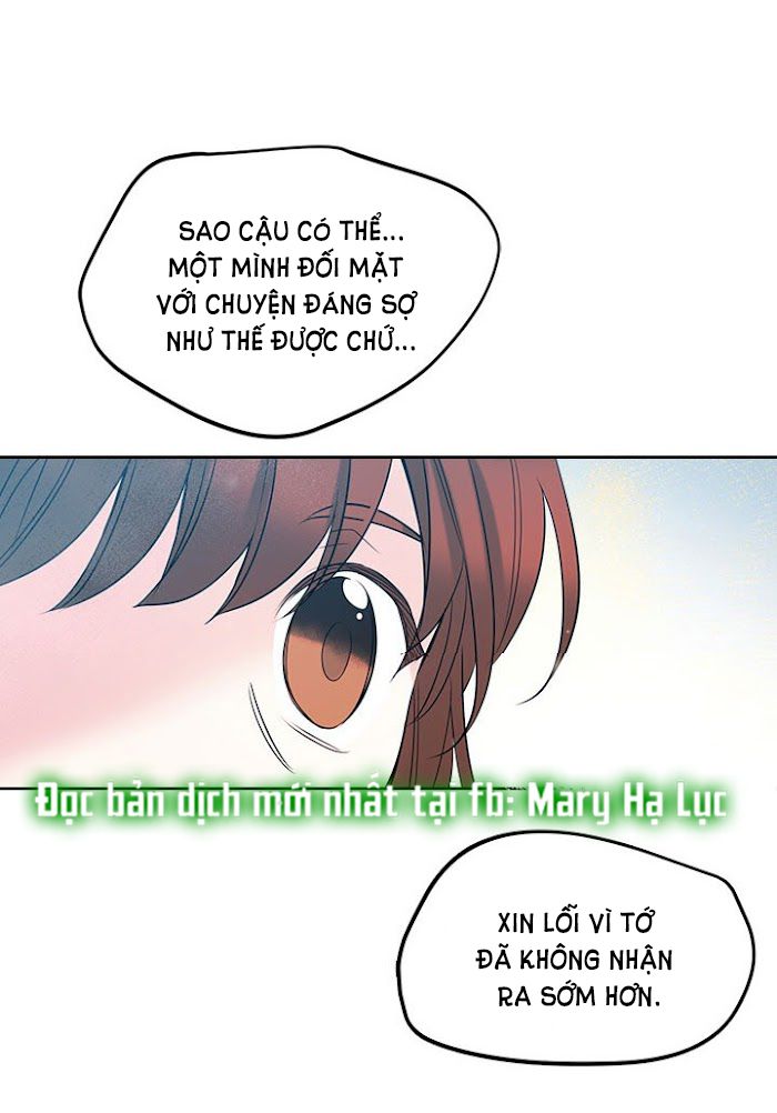 đọc truyện Luật Của Tiểu Thuyết Mạng - Inso