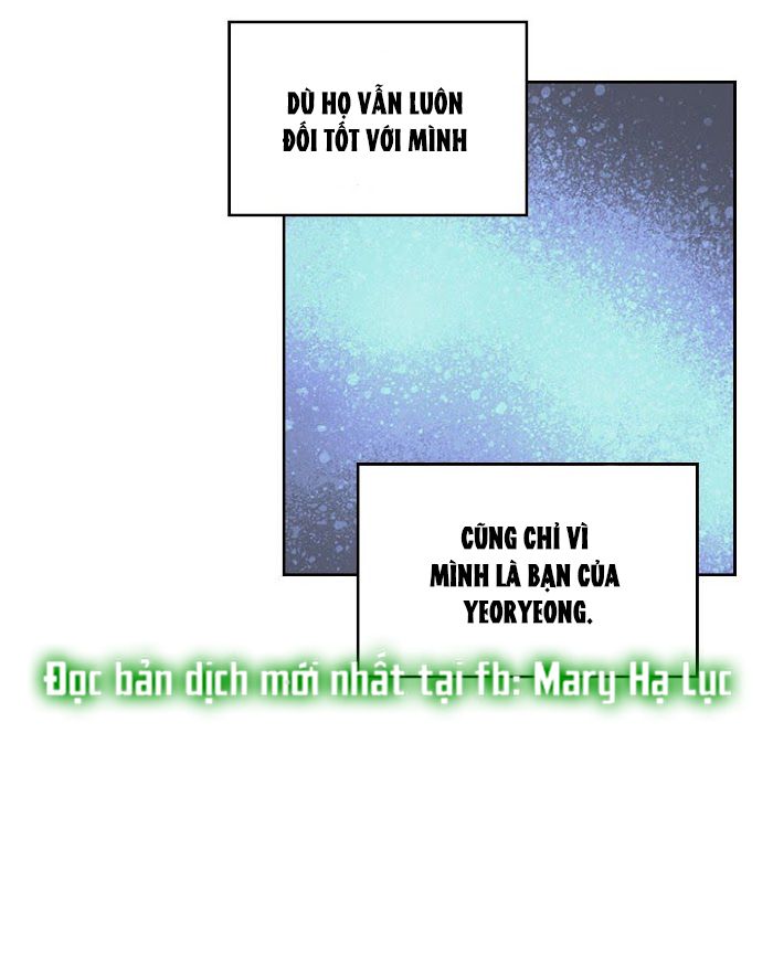 đọc truyện Luật Của Tiểu Thuyết Mạng - Inso