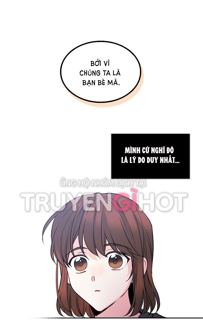 đọc truyện Luật Của Tiểu Thuyết Mạng - Inso