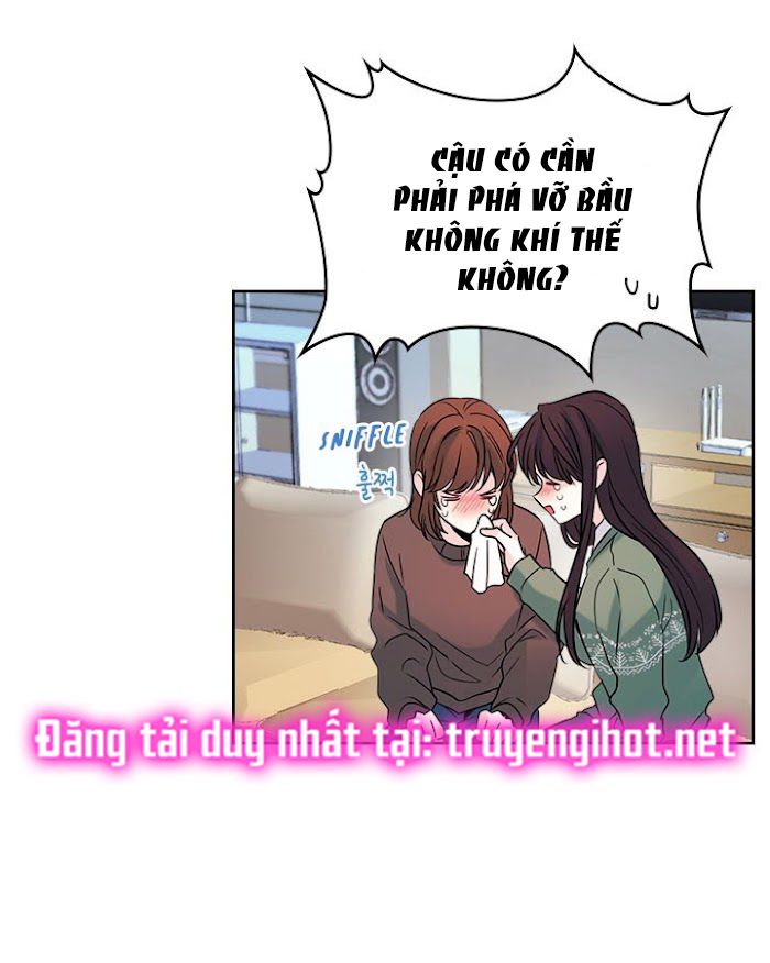 đọc truyện Luật Của Tiểu Thuyết Mạng - Inso