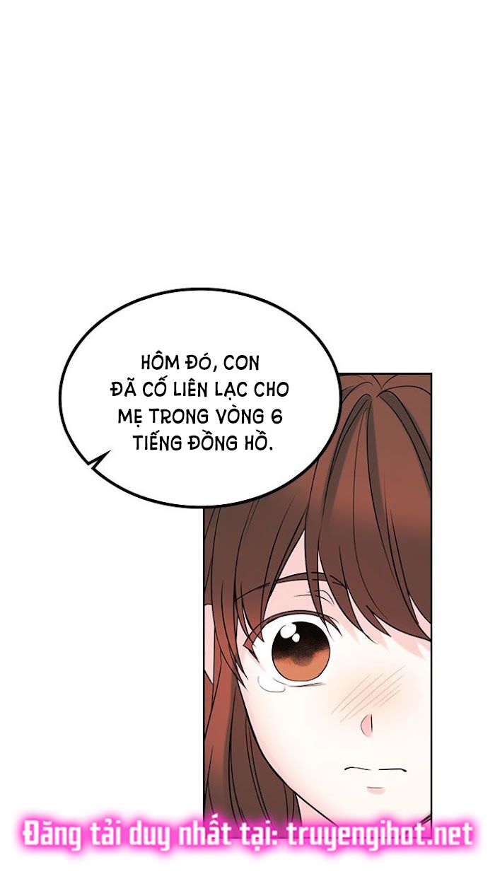 đọc truyện Luật Của Tiểu Thuyết Mạng - Inso