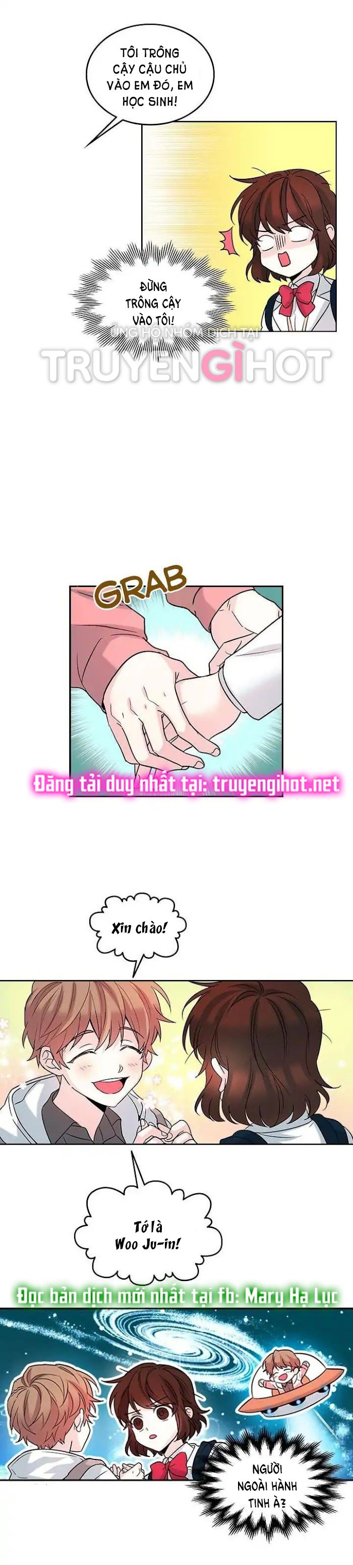 đọc truyện Luật Của Tiểu Thuyết Mạng - Inso