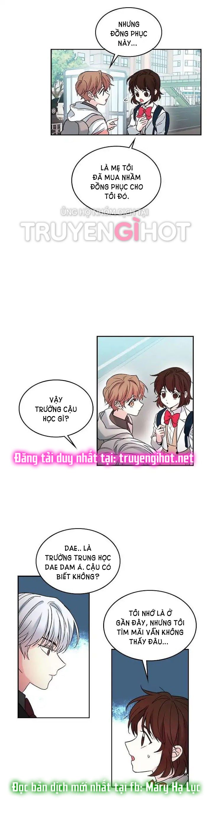 đọc truyện Luật Của Tiểu Thuyết Mạng - Inso