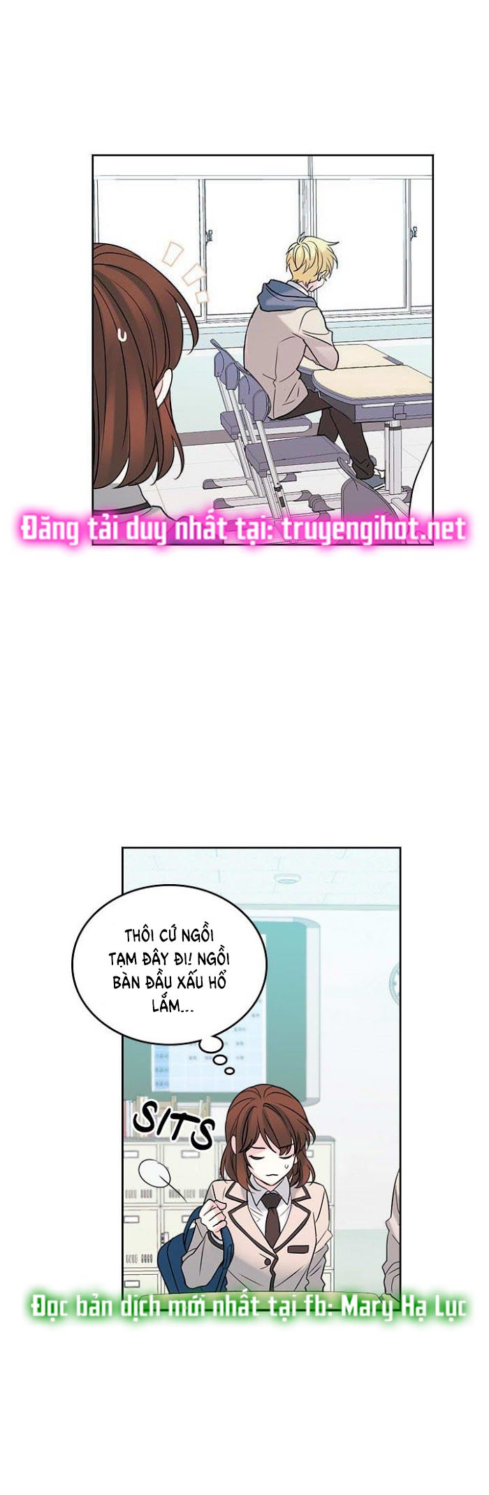 đọc truyện Luật Của Tiểu Thuyết Mạng - Inso