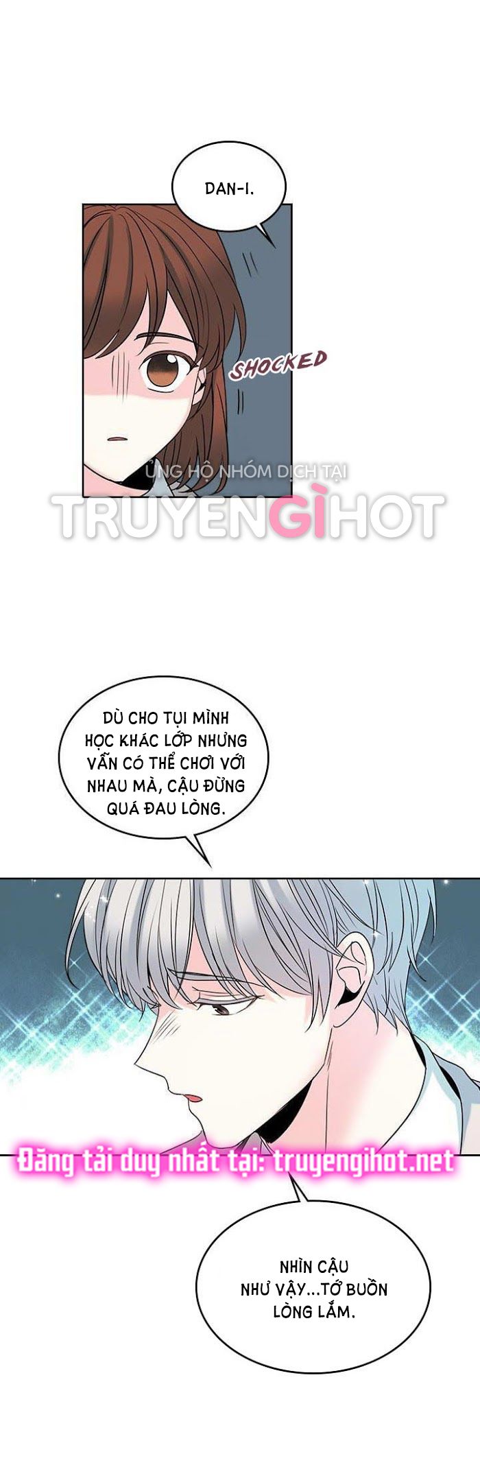 đọc truyện Luật Của Tiểu Thuyết Mạng - Inso