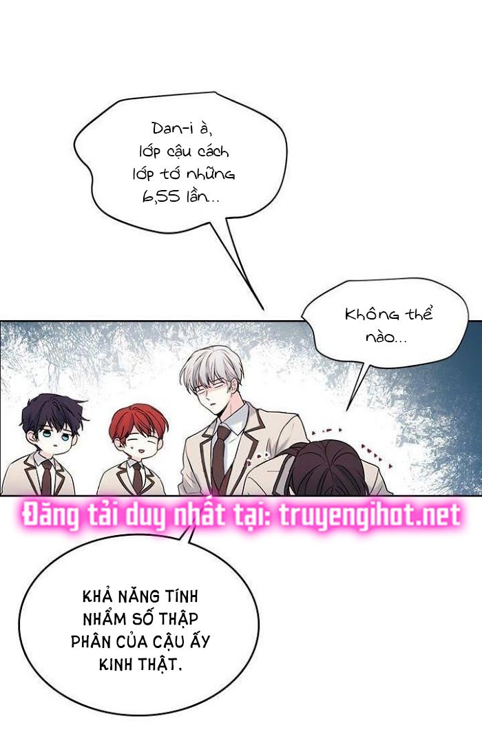 đọc truyện Luật Của Tiểu Thuyết Mạng - Inso