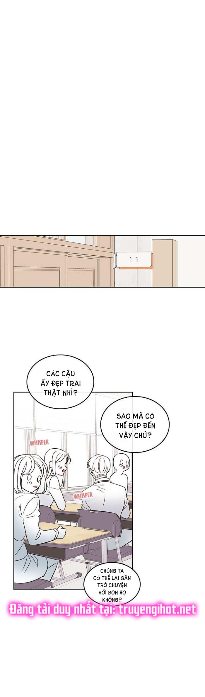 đọc truyện Luật Của Tiểu Thuyết Mạng - Inso