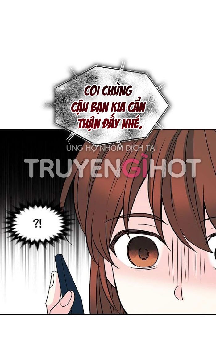 đọc truyện Luật Của Tiểu Thuyết Mạng - Inso