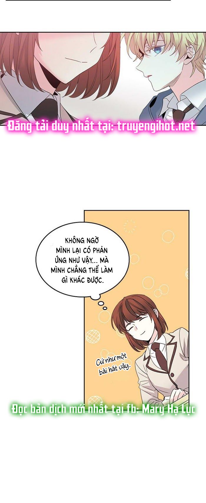 đọc truyện Luật Của Tiểu Thuyết Mạng - Inso