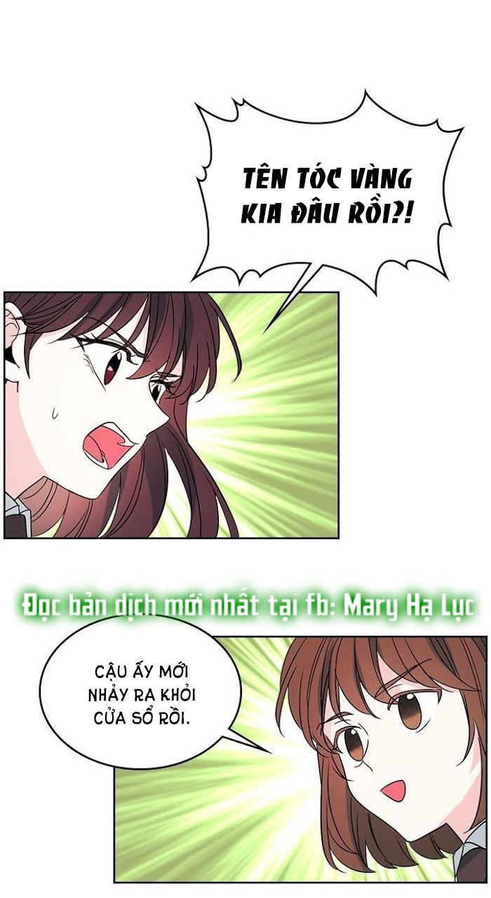 đọc truyện Luật Của Tiểu Thuyết Mạng - Inso