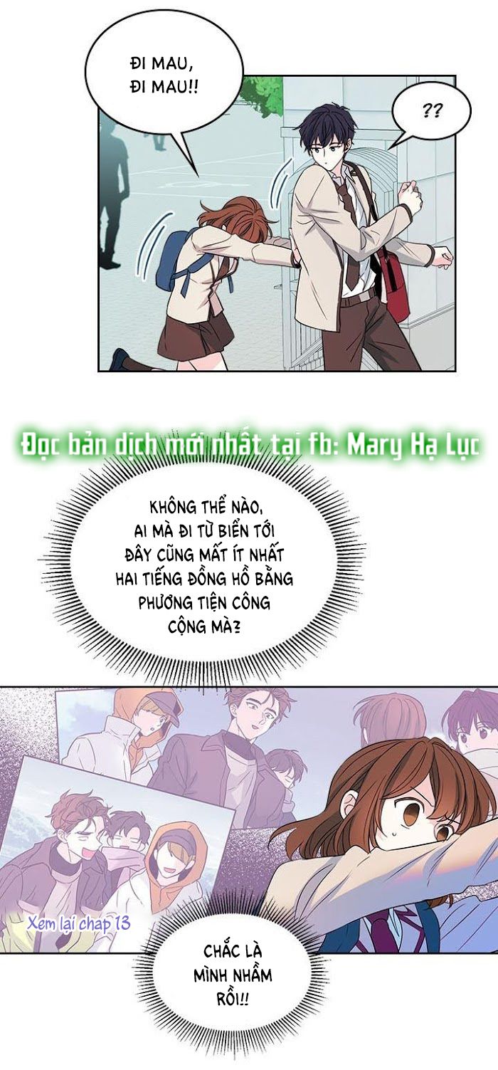 đọc truyện Luật Của Tiểu Thuyết Mạng - Inso