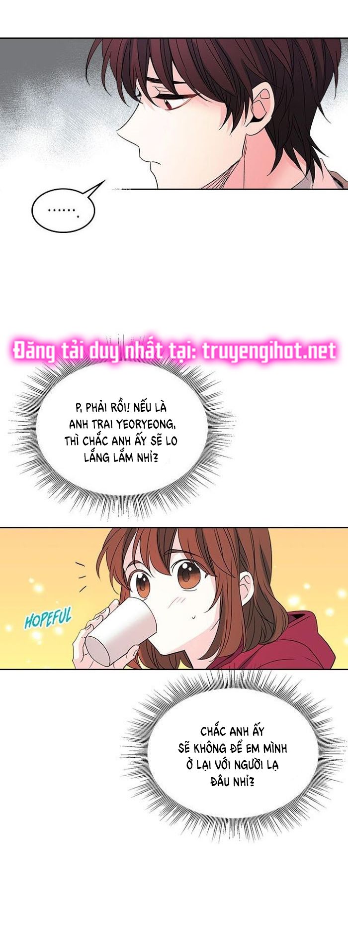 đọc truyện Luật Của Tiểu Thuyết Mạng - Inso
