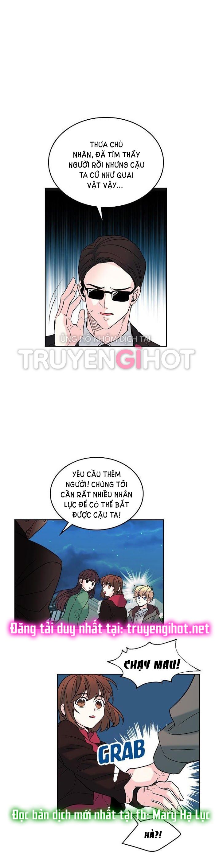 đọc truyện Luật Của Tiểu Thuyết Mạng - Inso