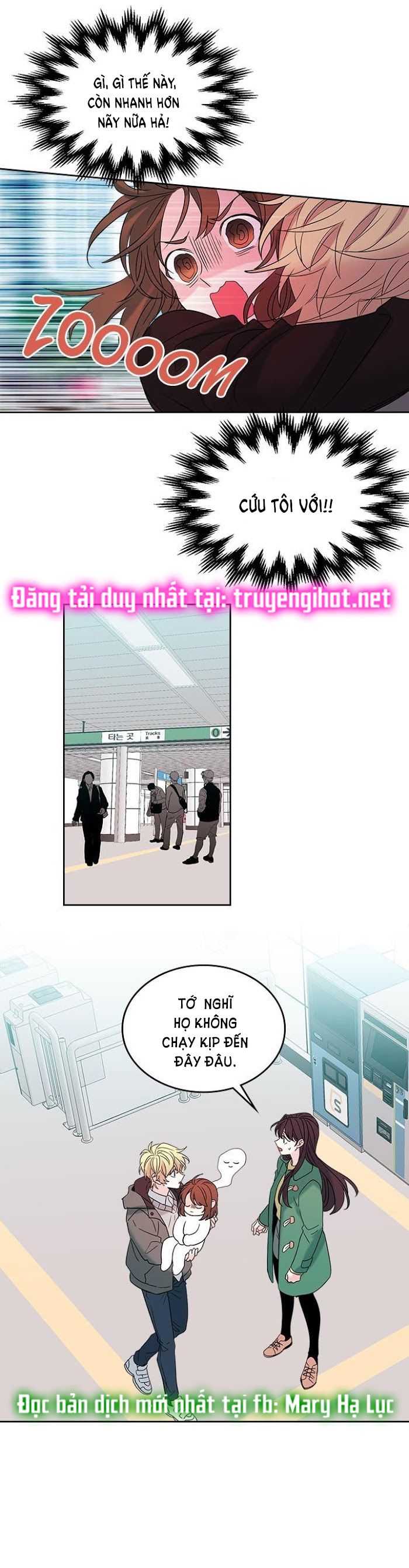 đọc truyện Luật Của Tiểu Thuyết Mạng - Inso