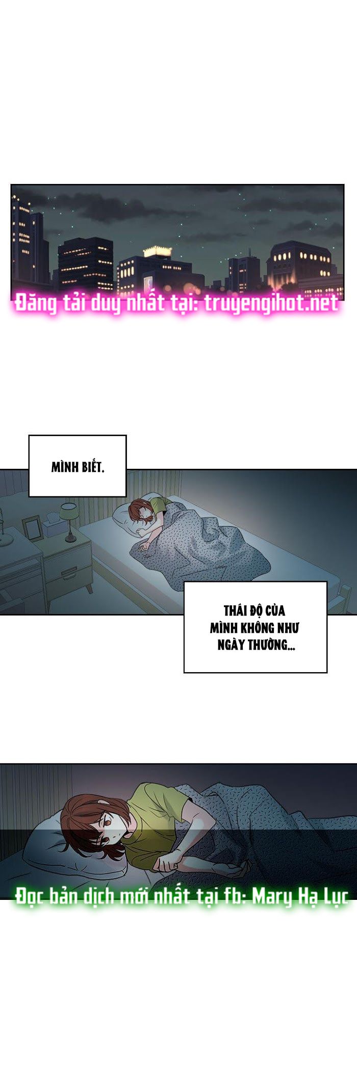 đọc truyện Luật Của Tiểu Thuyết Mạng - Inso