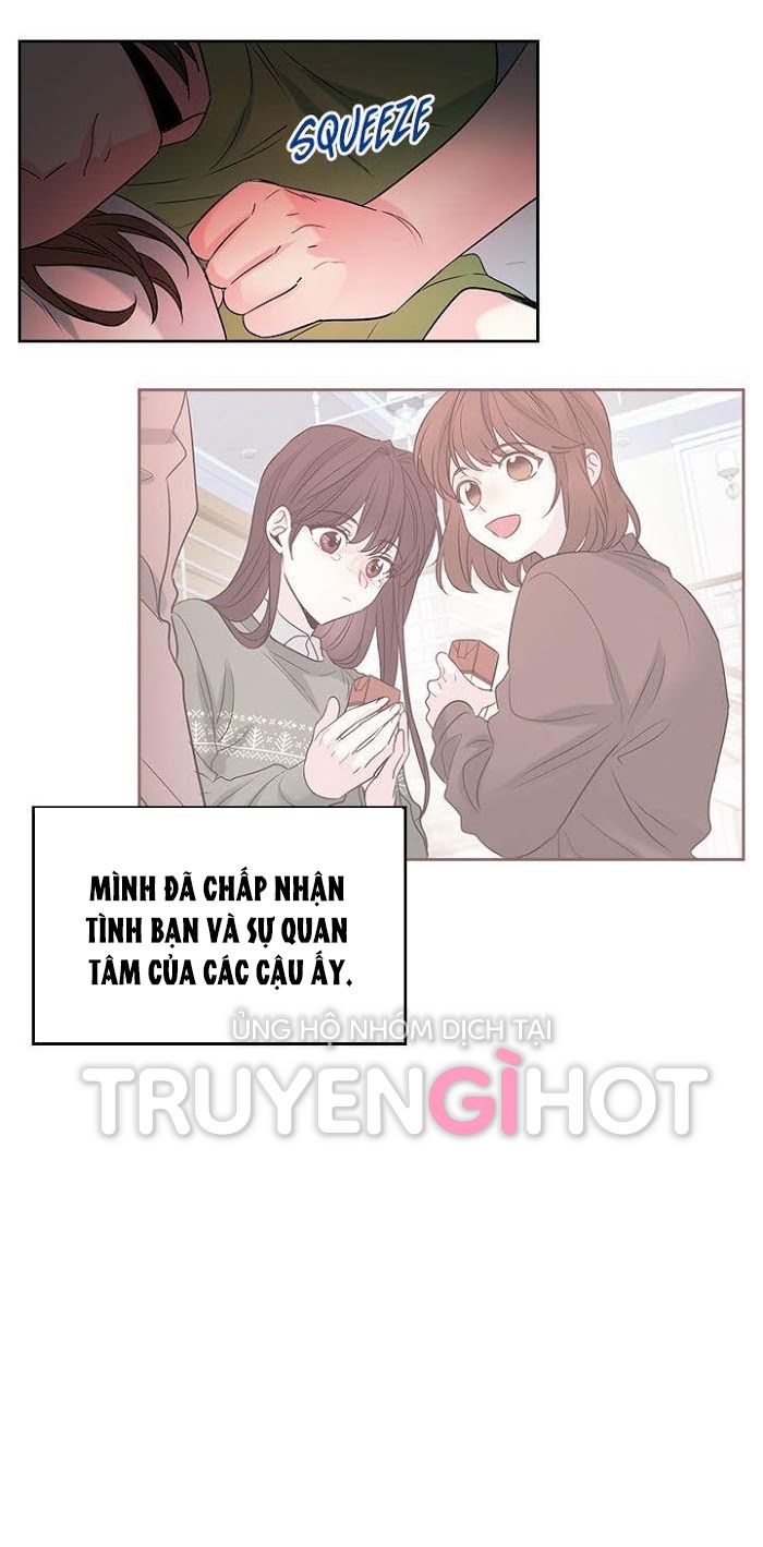 đọc truyện Luật Của Tiểu Thuyết Mạng - Inso