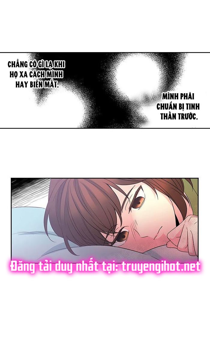 đọc truyện Luật Của Tiểu Thuyết Mạng - Inso