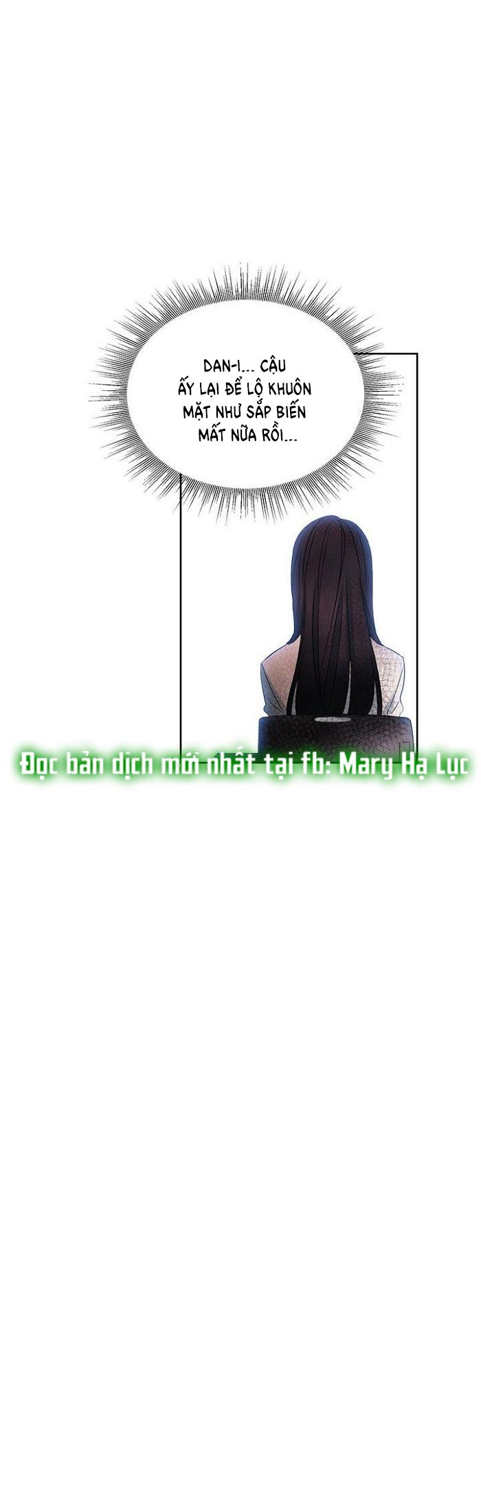 đọc truyện Luật Của Tiểu Thuyết Mạng - Inso
