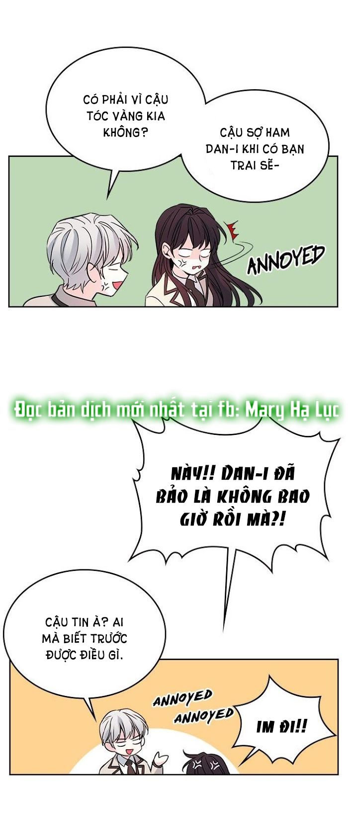 đọc truyện Luật Của Tiểu Thuyết Mạng - Inso