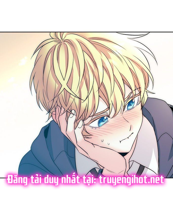 đọc truyện Luật Của Tiểu Thuyết Mạng - Inso