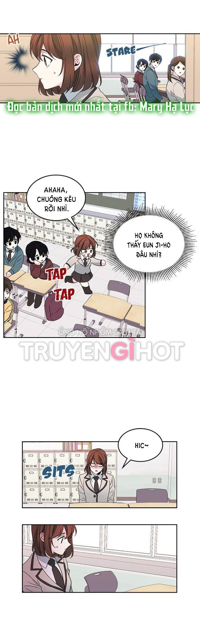 đọc truyện Luật Của Tiểu Thuyết Mạng - Inso