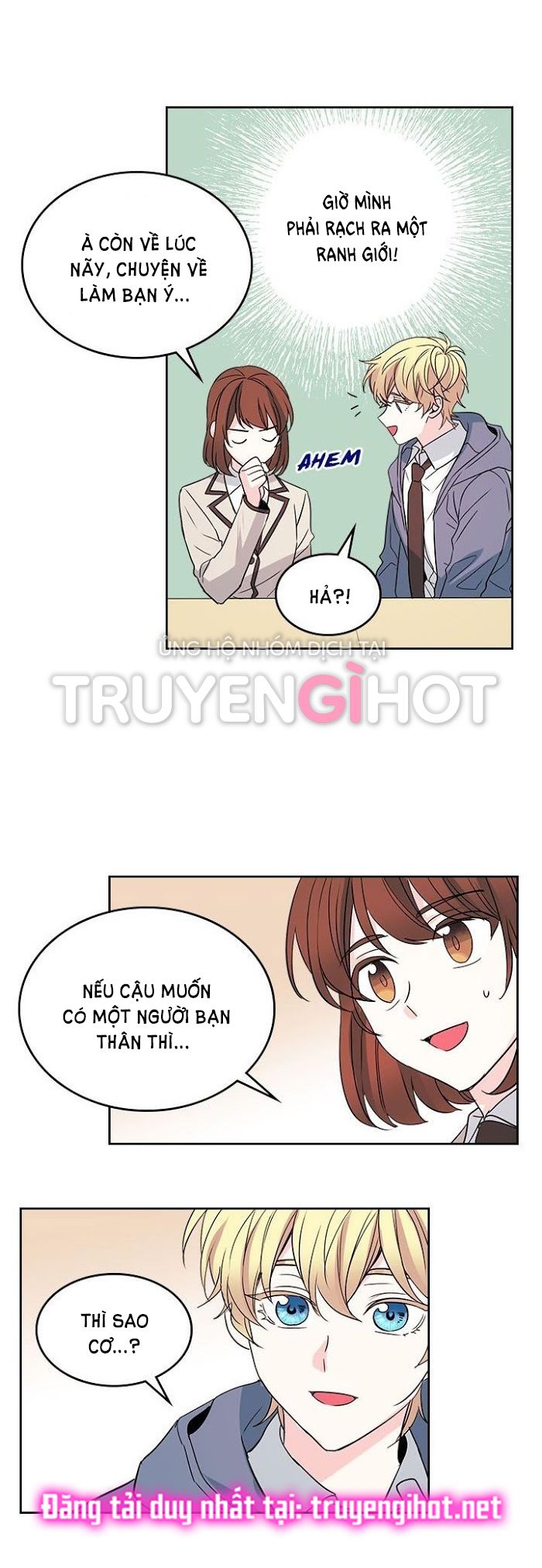 đọc truyện Luật Của Tiểu Thuyết Mạng - Inso