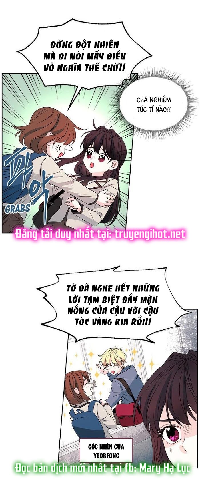 đọc truyện Luật Của Tiểu Thuyết Mạng - Inso