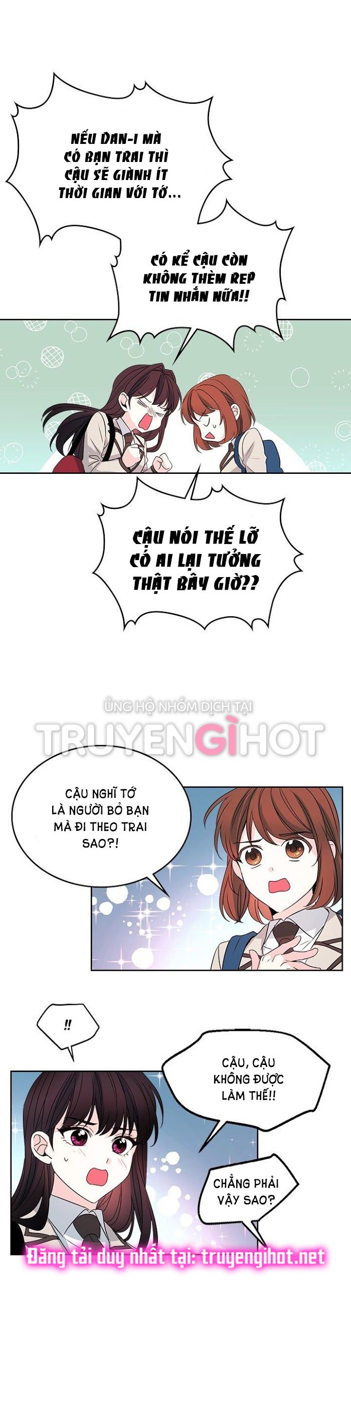 đọc truyện Luật Của Tiểu Thuyết Mạng - Inso