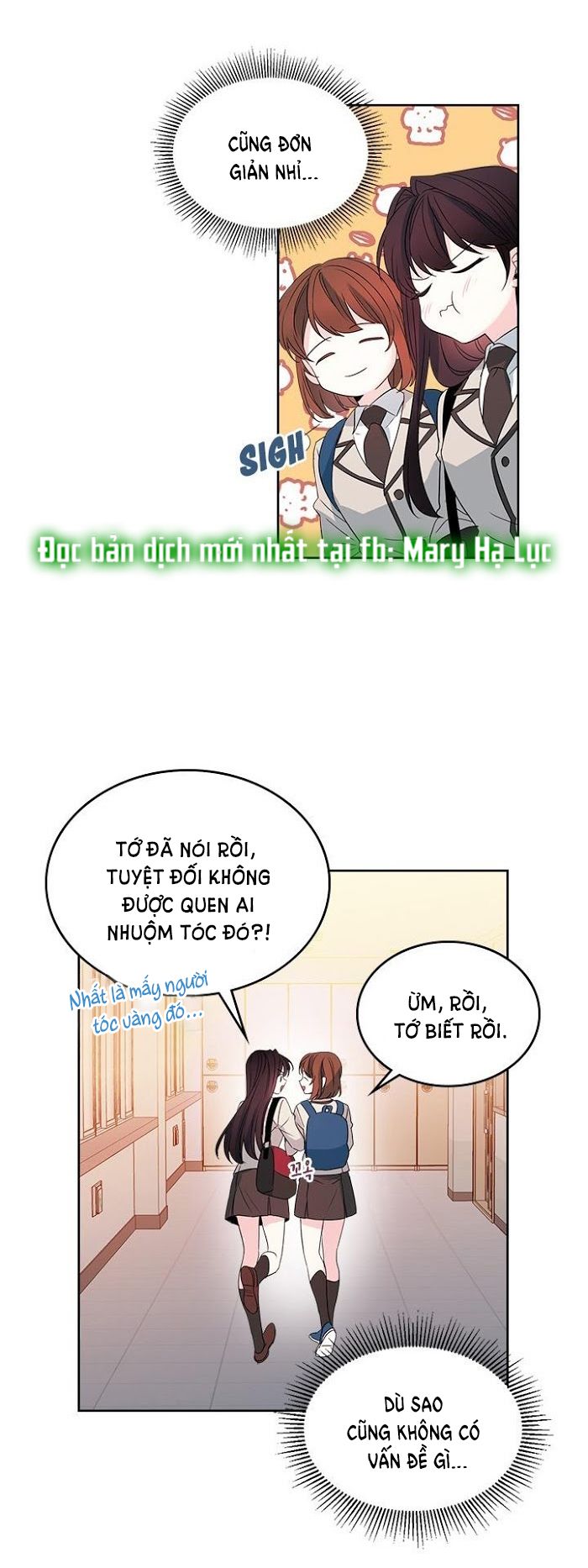 đọc truyện Luật Của Tiểu Thuyết Mạng - Inso