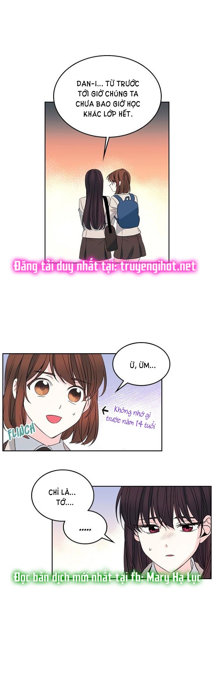 đọc truyện Luật Của Tiểu Thuyết Mạng - Inso