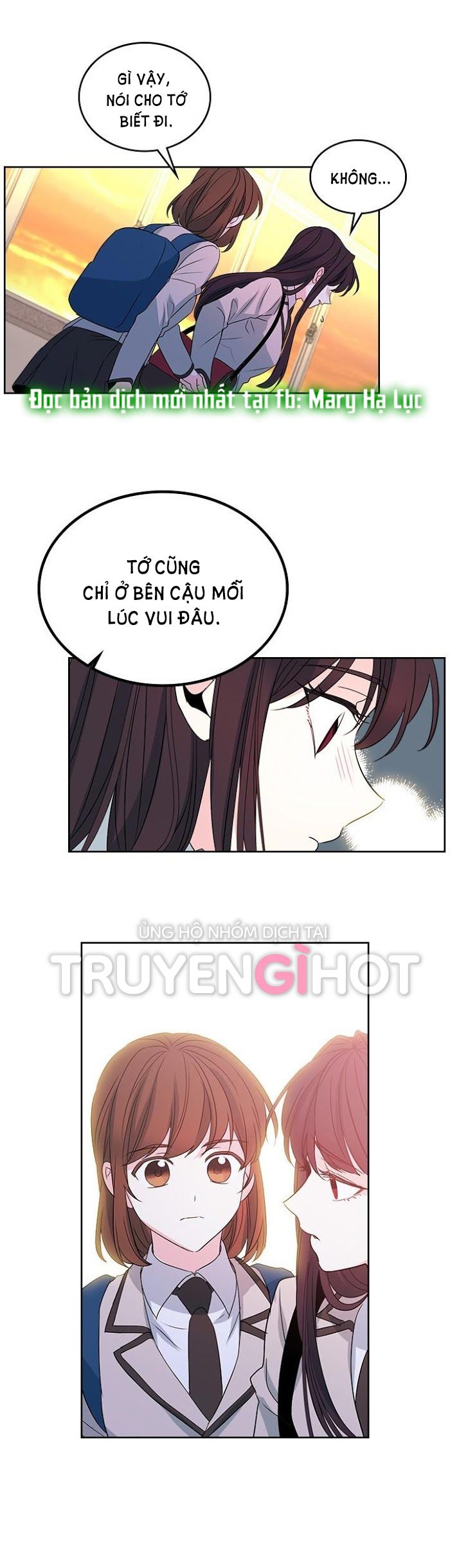 đọc truyện Luật Của Tiểu Thuyết Mạng - Inso