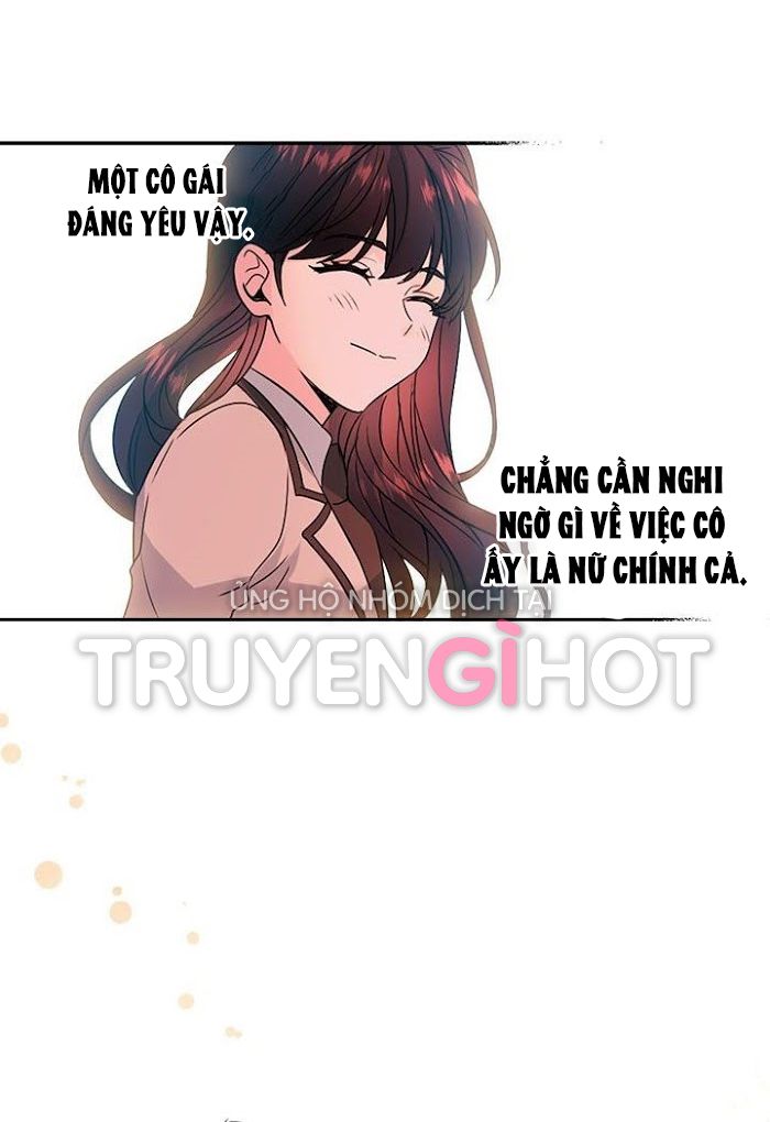 đọc truyện Luật Của Tiểu Thuyết Mạng - Inso