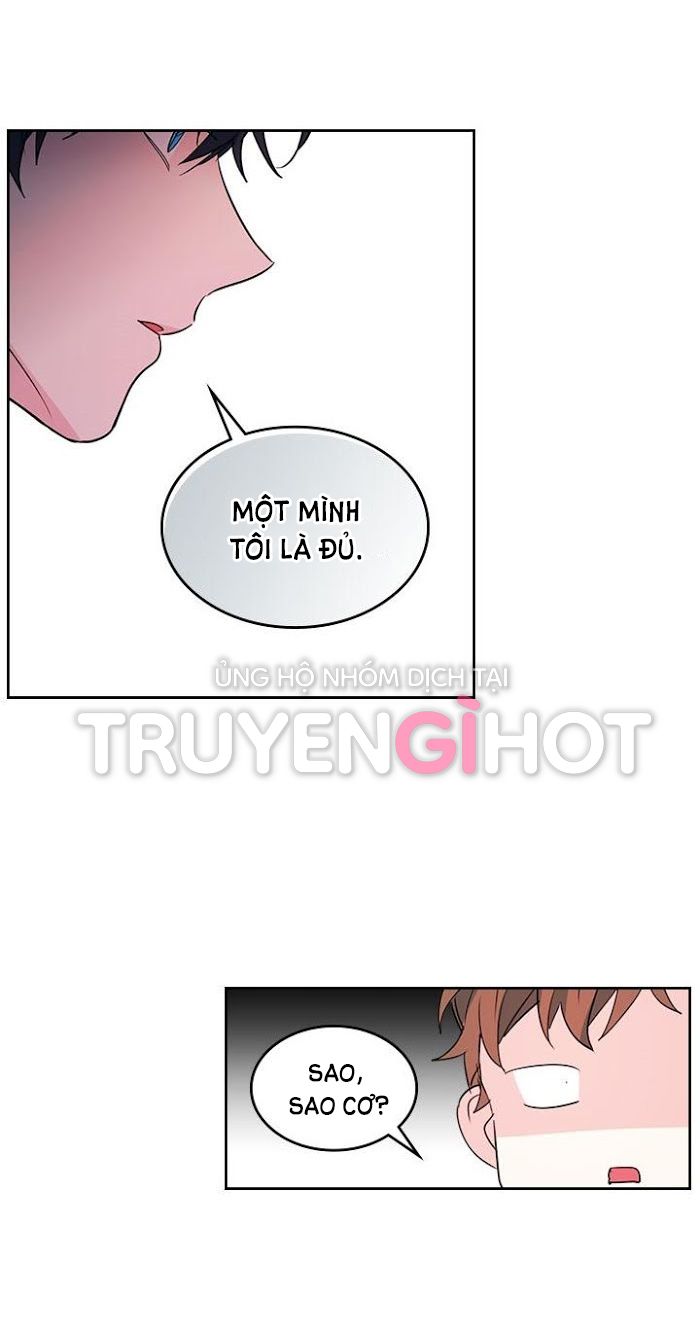đọc truyện Luật Của Tiểu Thuyết Mạng - Inso