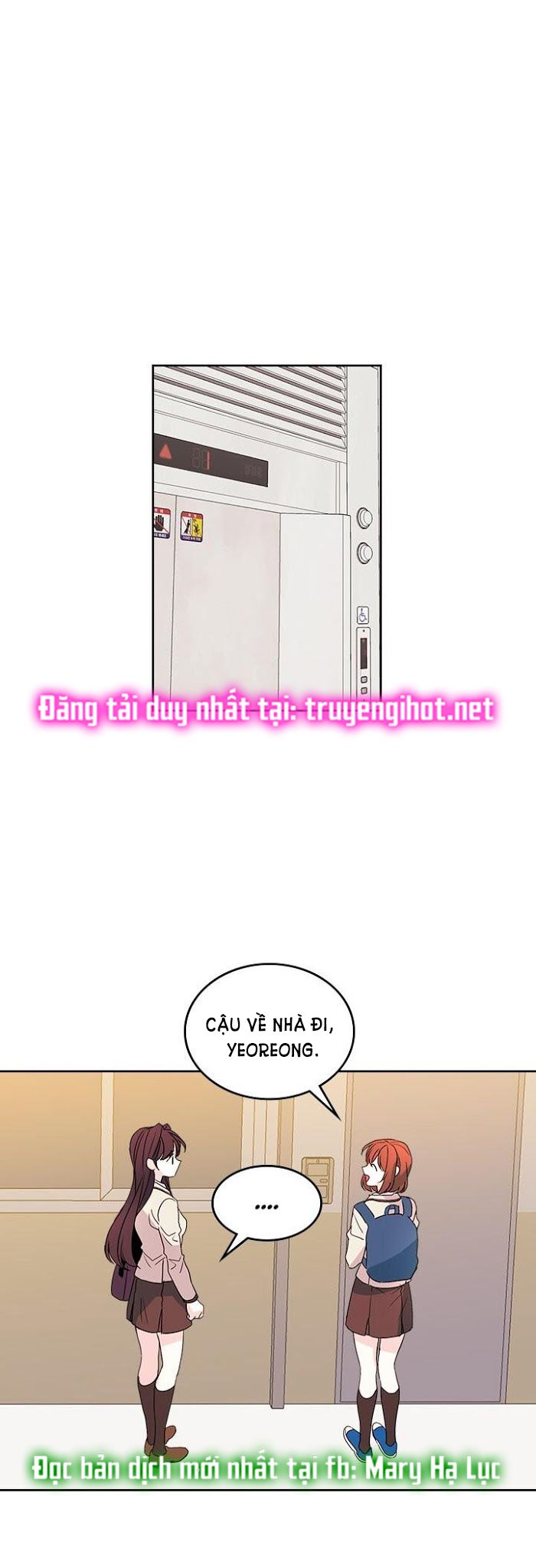 đọc truyện Luật Của Tiểu Thuyết Mạng - Inso