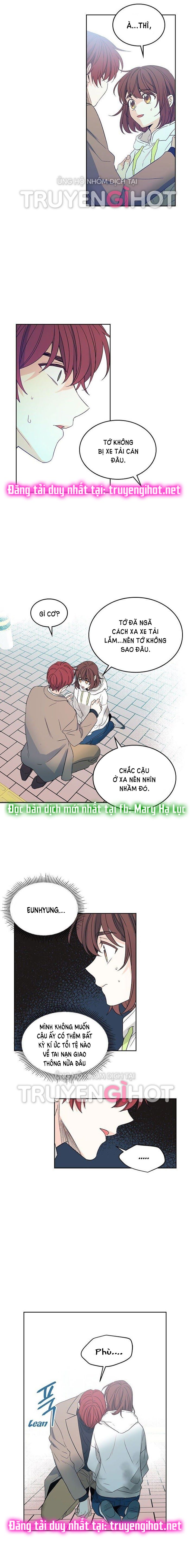 đọc truyện Luật Của Tiểu Thuyết Mạng - Inso