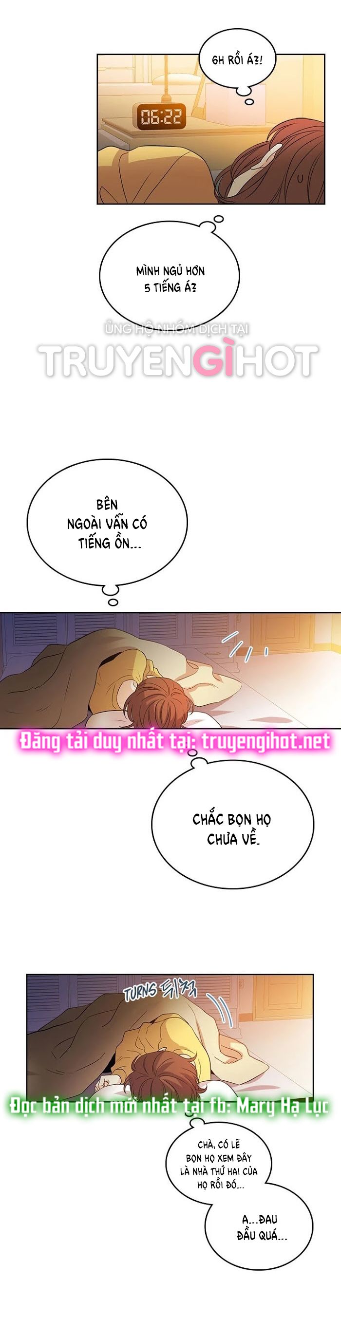 đọc truyện Luật Của Tiểu Thuyết Mạng - Inso