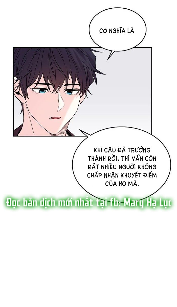đọc truyện Luật Của Tiểu Thuyết Mạng - Inso