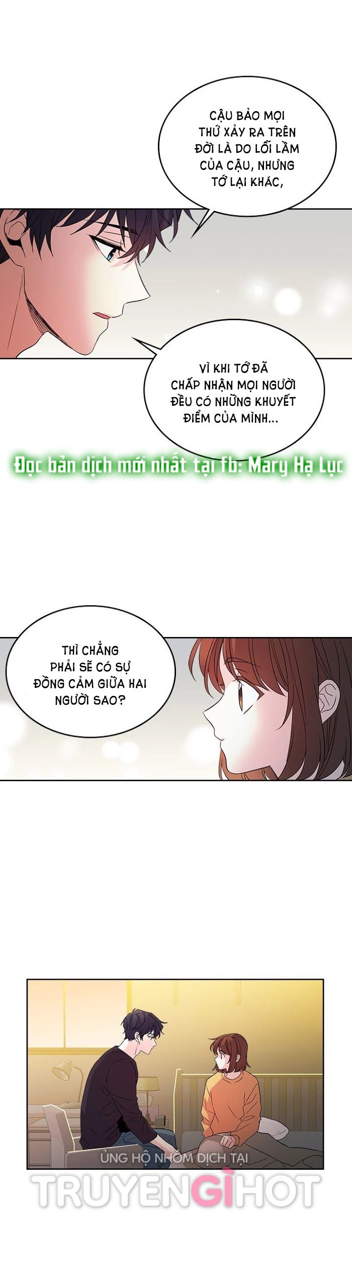 đọc truyện Luật Của Tiểu Thuyết Mạng - Inso