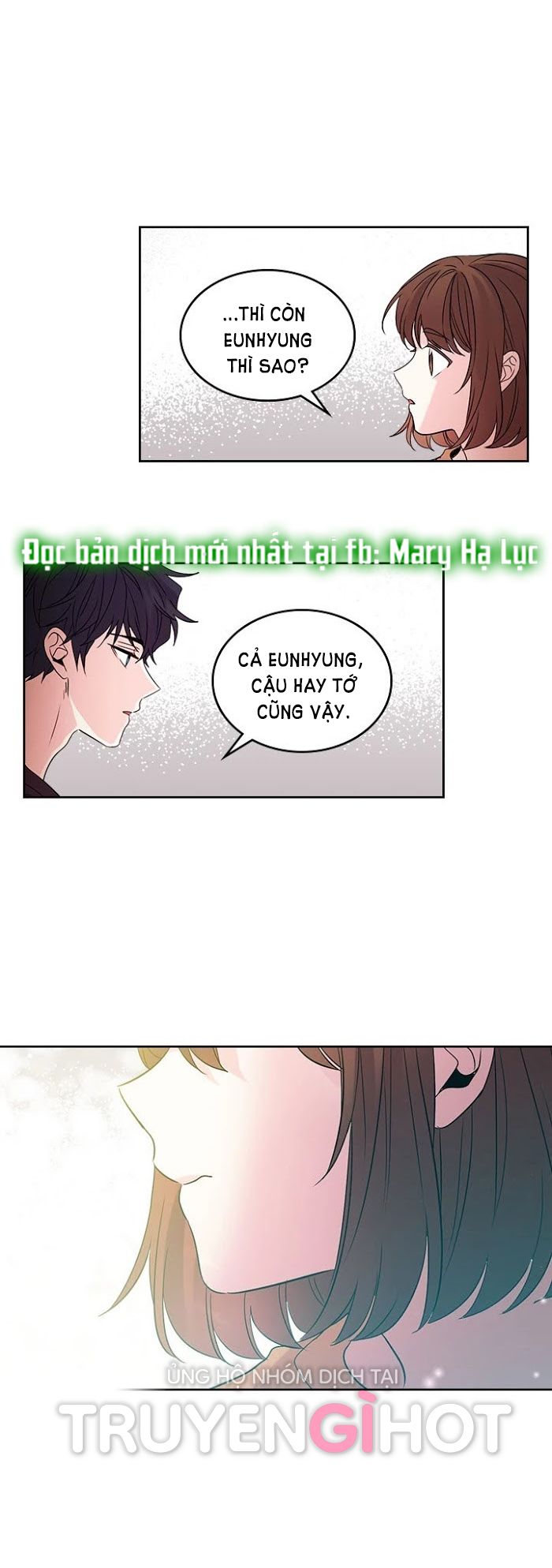 đọc truyện Luật Của Tiểu Thuyết Mạng - Inso