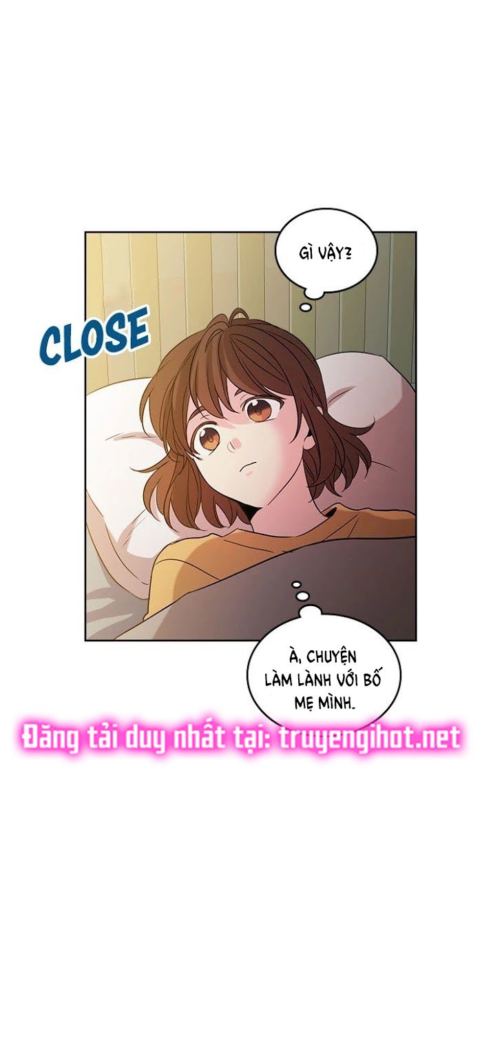 đọc truyện Luật Của Tiểu Thuyết Mạng - Inso